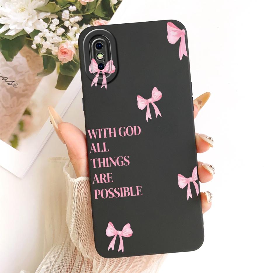 

For Apple iPhone X XR XS Max Case Cute Cat Duck Cartoon Cover Soft TPU Phone Case For iPhone XS Max iPhoneX iPhoneXR Fundas Bags iPhone XR