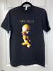 Fleshwater Band Nejsme tu, abychom byli milováni Plná velikost S-5XL Unisex Tričko