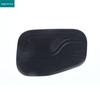 Ford Ranger 2023 Matte Black ABS Trim Set: Front Fog & Tail Light Covers