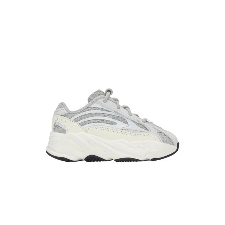 adidas Yeezy Boost 700 V2 Infants Static 20