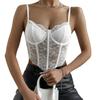 Corsets, Fashionable and Elegant Women's Clothing