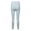 Castore Womens/Ladies Leggings