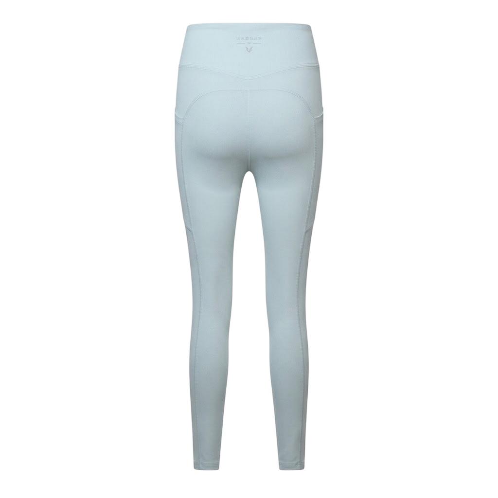 Castore Womens/Ladies Leggings