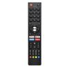 Suitable for JVC LCD TV Remote Control RM-C3362RM-C3367RM-C3407L T-32N311