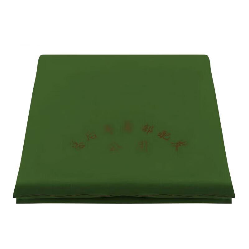 Jixiong Military Style Dormitory Bedding Linens