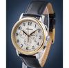 Часы Adriatica A8256.2223CH Chronograph