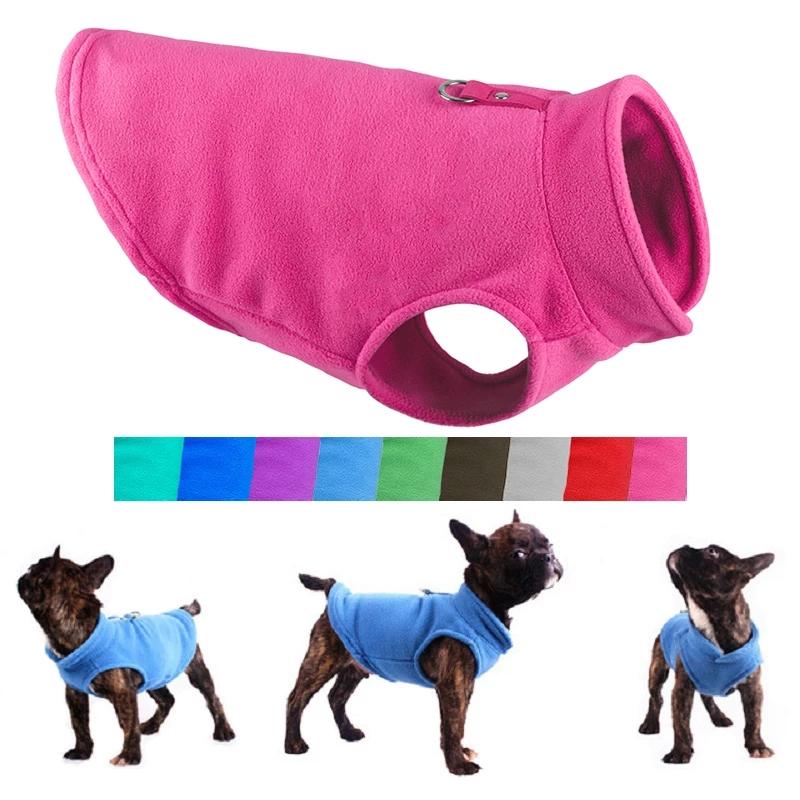 pug puppy clothes