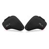 Motorcycle Accessories R1300GS Adventure Fairing Left Right Radiator Cowl Bags Waterproof For R 1300 GS ADV R1300GSA 2024 2025