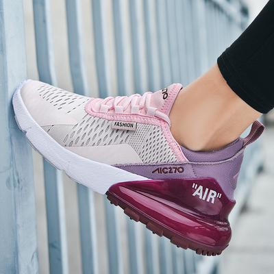 cheap all black converse