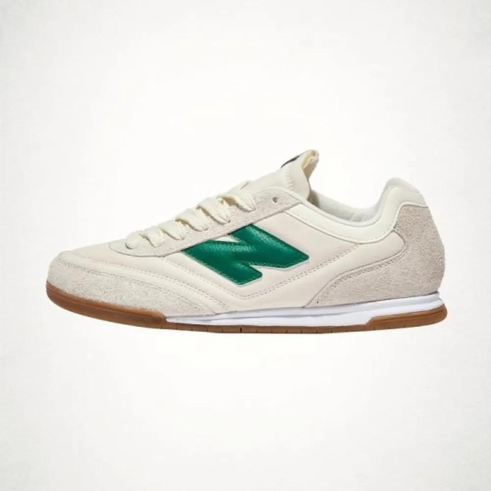 New Balance URC42HG - HG 1640475 265