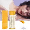 3Pcs 3g Couples Lubricant Water Based Injecting Type Natural Ingredient Discreet Packaging Increase Pleasure Disposable Heighten Passion Intercourse