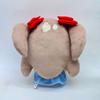 New Trendy Hot Selling Children's Toys, Adult Fashion Cute Plush Dolls