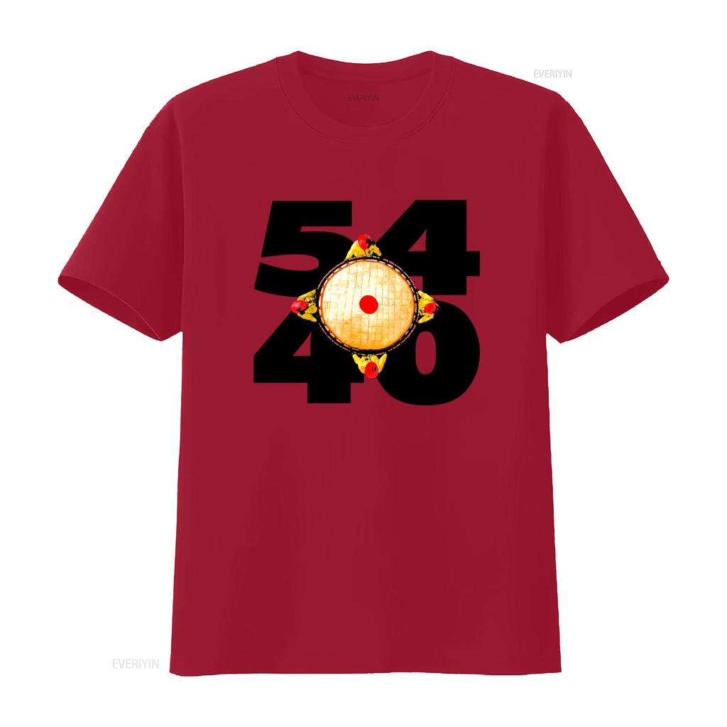 90s Vintage 54 40 AIDS Facts T shirt Size L vintage Washed Soft graphic Stylish Top For Everyday Wear Versatile Casual