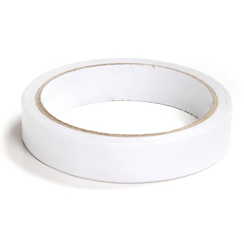 Qiwoda High-Viscosity Double-Sided Tape
