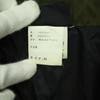 Beauty Products WHITE SIERRA Long Sleeve Mountain Jacket M Khaki Green Men's Used