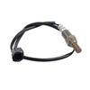 18213-63J12 Front Lambda O2 Oxygen Sensor For Suzuki Alto Carry Grand Vitara Jimny SX4 Swift Baleno Sidekick
