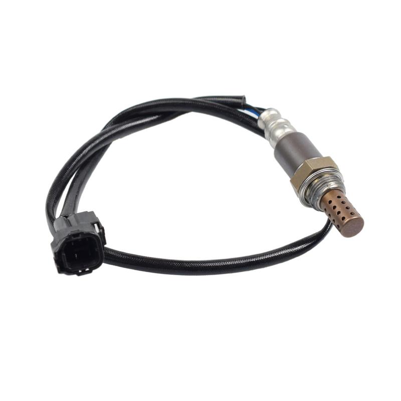 18213-63J12 Front Lambda O2 Oxygen Sensor For Suzuki Alto Carry Grand Vitara Jimny SX4 Swift Baleno Sidekick