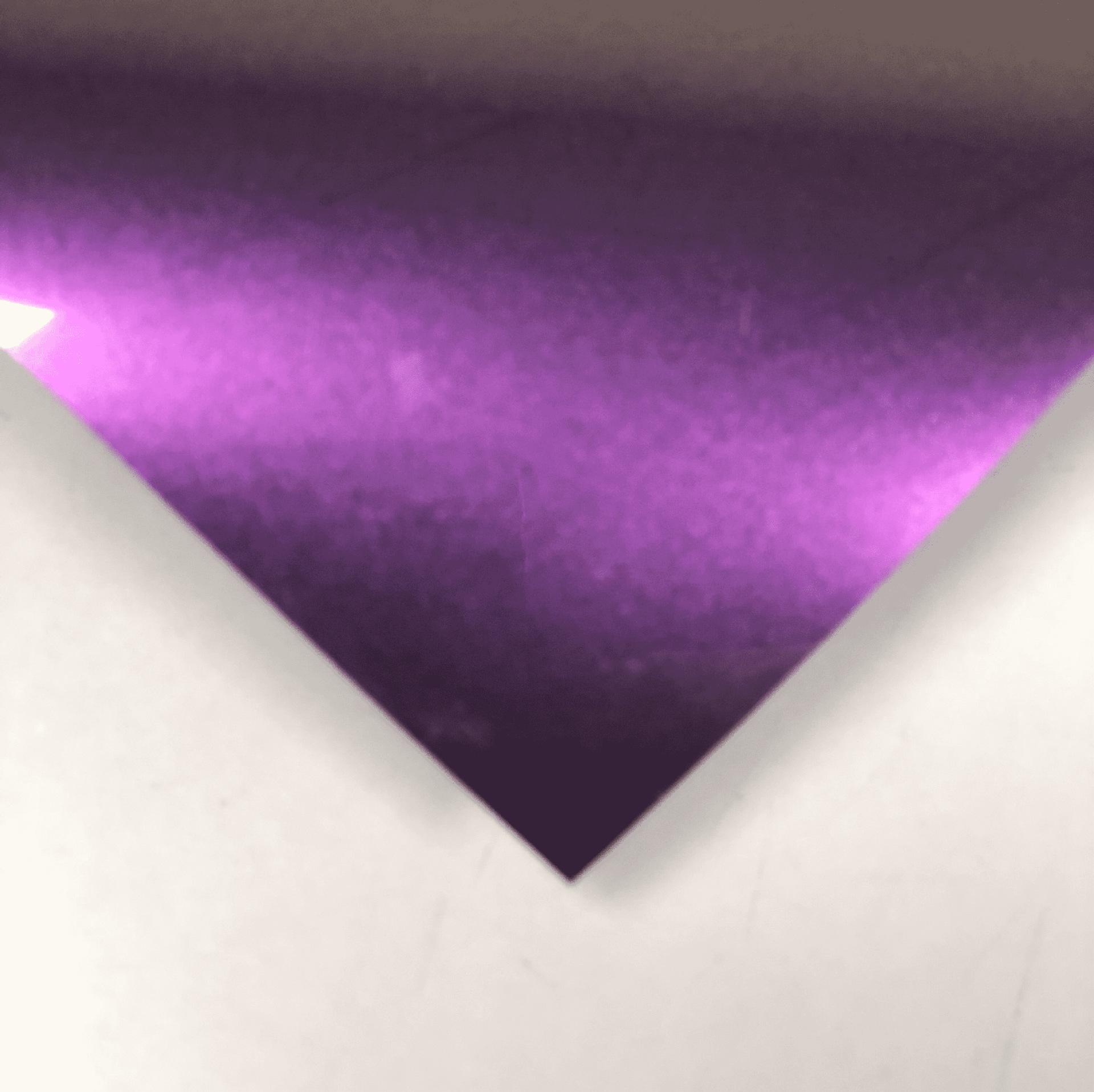 

Хамелеоновая полиуретановая матовая HTV задняя самоклеящаяся пленка для переноса