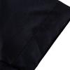 Emporio Armani FW22 Smiley-Gesicht Logo Rundhals Freizeit Kurzarm T-Shirt Herren Oberteile Dunkelblau 3L1TEY-1JUVZ-0920
