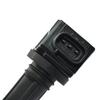 1/4PCS Ignition Coil H6T11171 H6T11571 33410-93J00 For Suzuki Outboard 2007-2010 Car