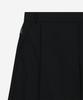 NODE LABS Dev:7 Wrap Long Skirt_Black