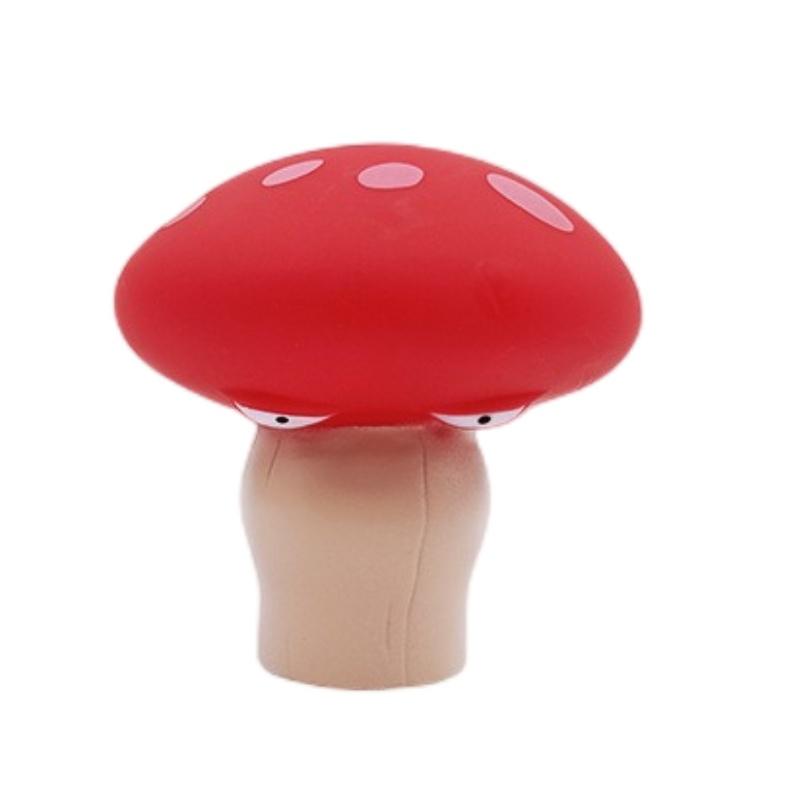 Plant Vs. Zombie Toy Olive Machine Gun With Pea Clip And Corn Shooter Accessories