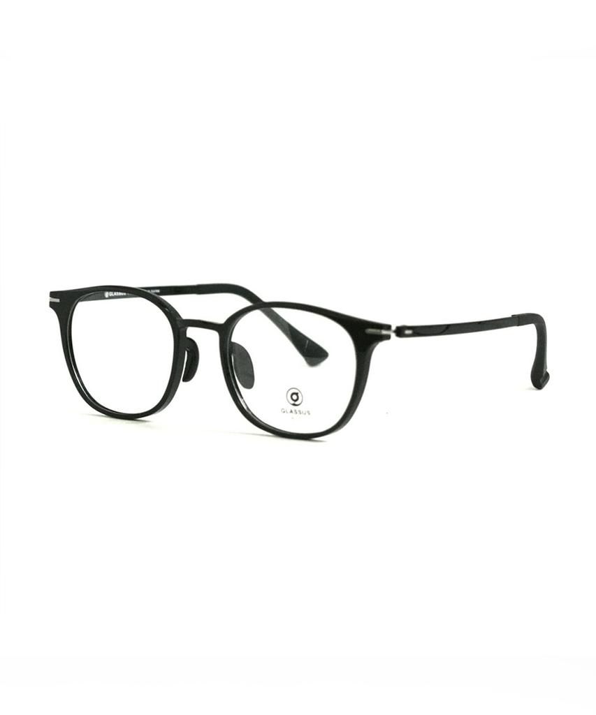 Geullaseuuseu Fit Eyeglass Frame F3525