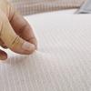 OLOEY Xinjiang Cotton Quilt