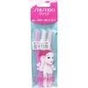 [fine Today] Prepare for Eyebrow Shaving 3 Pieces X 5 Pieces Set