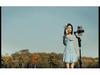 Rtako2025 AI Tracking 360° Gimbal Stabilizer & Anti-Shake Selfie Stick