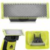 Запасне лезо для Philips QP210 QP220 QP230 QP2520 QP2530 QP2527 QP2533 Philips