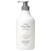 AXIS - Leivy Milky Treat Moisturising Purified Goat's Milk Body Shampoo