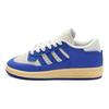 adidas Centennial 85 Low