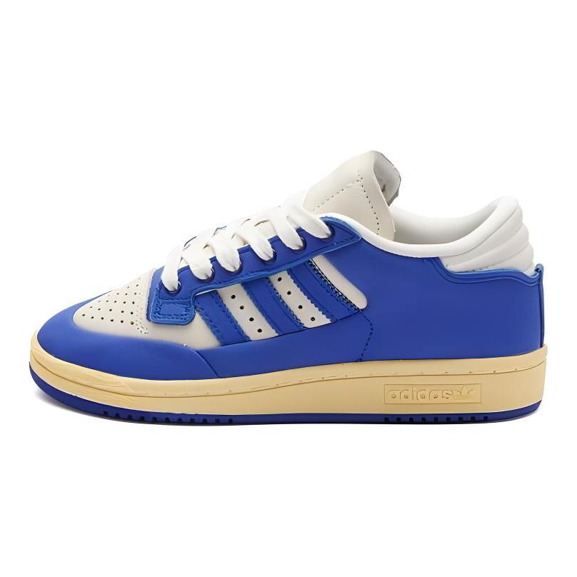 adidas Centennial 85 Low
