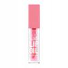Rimmel Oh My Gloss! Lip Oil, No. 001 Pink Flush 4.5