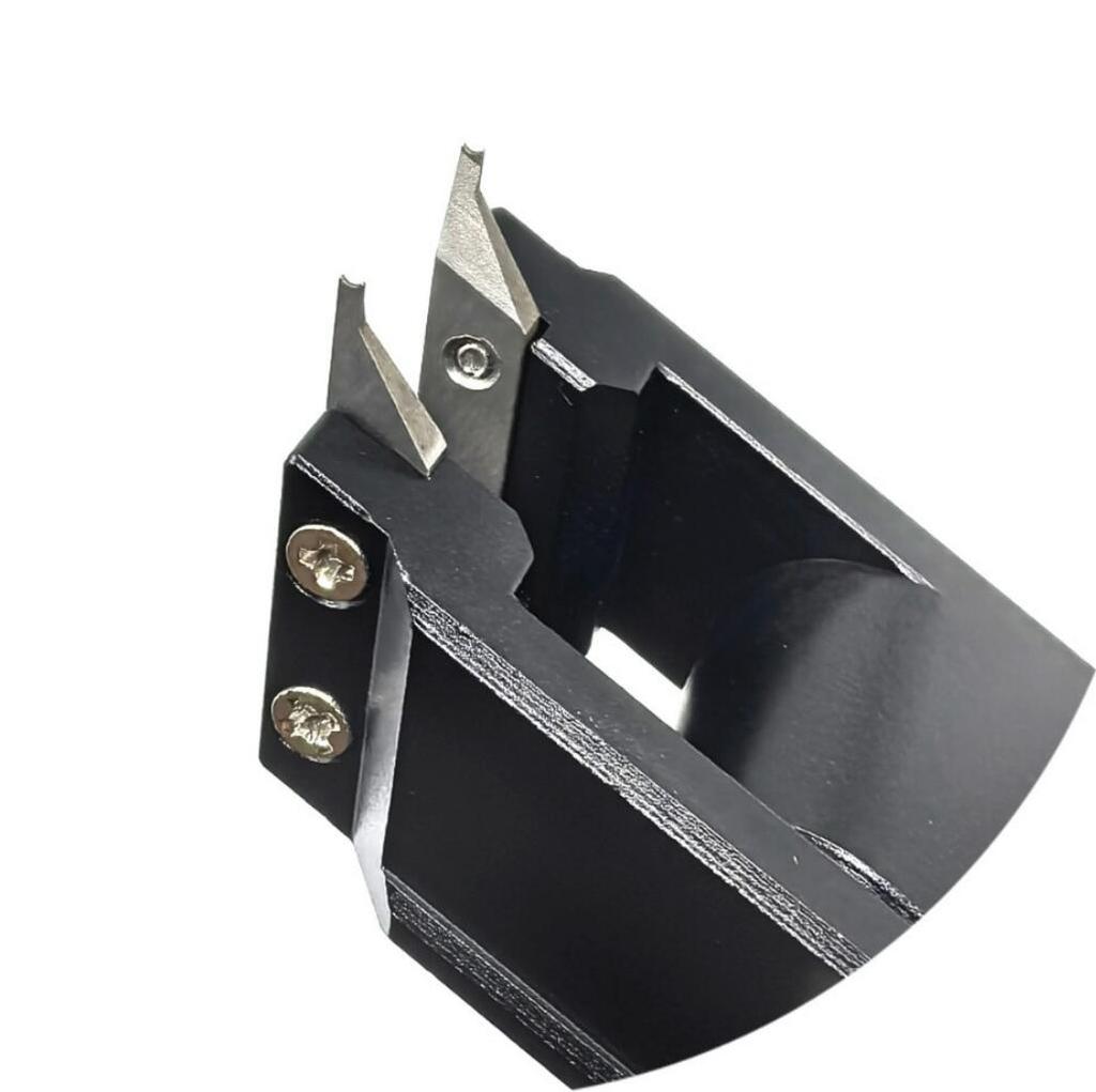 NEW-Elastic Ear Puller Watch Strap Remover Plier Spring Bar Tweezer Tool Watchmaker For Delugs Bracelet Removal Tool with scale