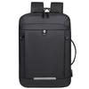 REWELL Expandable Business Travel Backpack