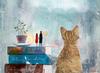 Pintoo plastic jigsaw puzzle 300-piece [H2141]