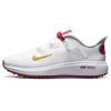 React Ace Tour 'White' Damskie CW3096-104