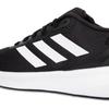 adidas Men's All-Season Running Shoes HQ3790