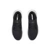 adidas PureBoost Go 'Core Black' Men's AH2319