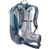 Рюкзак Deuter Futura 27 atlantic/ink (3400321-1374)