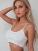 Neloty 135cm Sex Doll TPE  Life Size Big Breast Vagina & Anal Masturbation Adult Sex Toys for Man EU|US IN Stock Can Stand Up