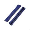 Armrest Covers for Chairs, Elastic Pads, , EasyCare, Polyester, Work, Home Office