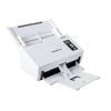 Founder FA6140 A4 Color Duplex Document Scanner CN plug (adapter included)