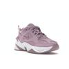 Nike (WMNS) M2K Tekno 'Plum Chalk' AO3108-500