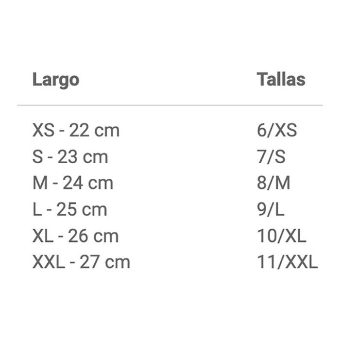 Gant De Travail Nylon/Nitrile Noir - Taille 9 - Imperméable & Résistant - 80817