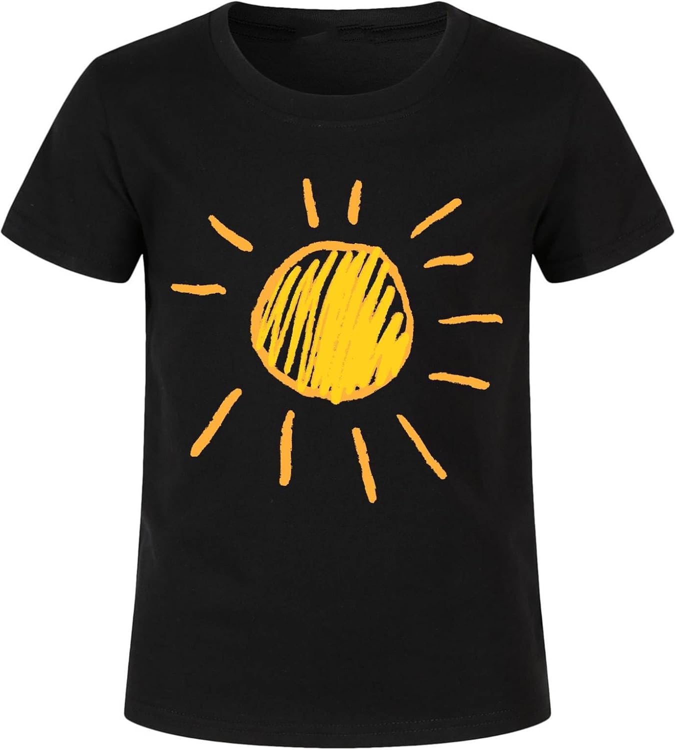 Video Game T-Shirt Graphic Tee Printed Top for Mens S