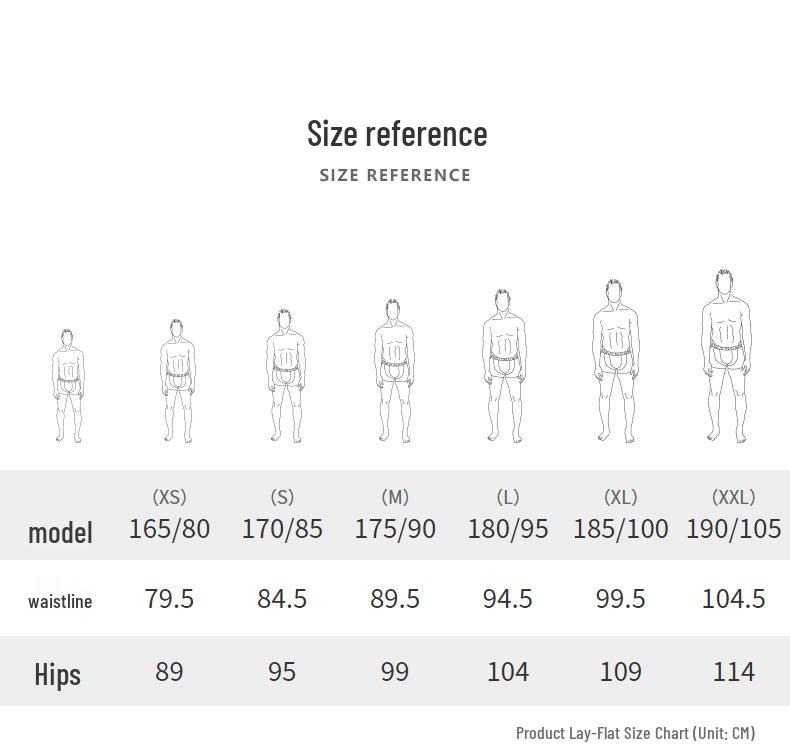 Aimer Men's Modal Boxer Briefs 2-Pack