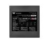 Thermaltake TOUGHPOWER DIGITAL iRGB PLUS 850W -PLATINUM- 850W PC Power Supply Unit PS775 PS-TPI-0850F2FDPJ-1